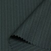 2012 Paris chic stripe tr suiting and shirting fabric