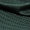 2012 Paris elaborate high quality suit fabric