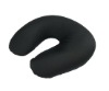 2012 Plain Neck pillow