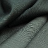 2012 Popular Man's Suiting