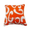 2012 Printed Cushion