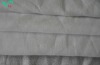 2012 R/W FABRIC FOR GARMENT