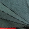 2012 S/S Paris Elegant TR Check Suit Textile