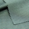 2012 S/S Paris Elegant TR Check Suit Textile