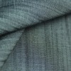 2012 S/S Paris Top Design T/R Melange Slub Jean Suit Textile