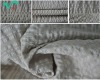 2012 STRIPE R/C FABRIC FOR GARMENT