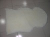2012 Sheepskin Carpets And Rugs (Factory) Wool Length: 22-24mm