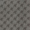2012 Spandex/nylon swimwear Lace Fabric