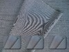 2012 Stripe Men's Garment Textile SDLf7-218