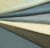 2012 Suitable And Fashion Suiting Fabrics