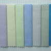 2012 T/C 133*72 shirt fabric