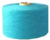 2012 T/C and CVC yarn market