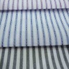 2012 T/C stripe men's shirt fabric