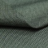 2012 T/R Gents Suiting