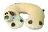 2012 TRAVEL PILLOW