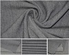 2012 TWILL BRUSHED FABRIC FOR GARMENT