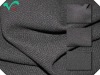 2012 TWILL FABRIC FOR GARMENT