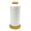 2012 Toppest !! White String thread !! Transparent !!