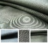 2012 Twill Fabric Men's Wear Fabric SDL 0832