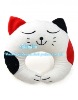 2012 U SHAPE PILLOW