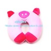 2012 U SHAPE PILLOW