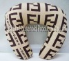 2012 U SHAPE PILLOW