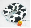 2012 U Shape Neck Pillow