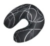 2012 U shape pillow