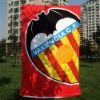 2012 advertisement terry velour black printed towel