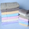 2012 bamboo fiber classic towel