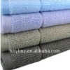 2012 bamboo fiber classic towel