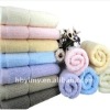 2012 bamboo fiber classic towel
