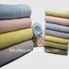 2012 bamboo fiber classic towel