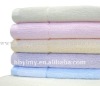 2012 bamboo fiber classic towel