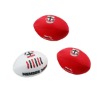 2012 best American Football Pillow