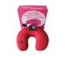 2012 best Massage Pillow