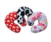 2012 best U Shape Neck Pillow