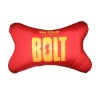 2012 best bone Neck Pillow