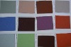 2012 best fashion synthetic Microfiber leather