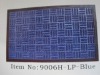 2012 best sell rubber door and rubber bath mat