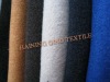 2012 best selling 100% polyester knitted double velvet