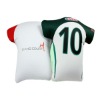 2012 best sporing goods Pillow