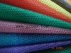 2012 breathability pp nonwoven fabric