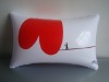 2012 cheaper Inflatable pillow