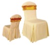 2012 classic chair cover