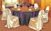 2012 classic chair cover
