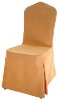 2012 classic chair cover WF-G04