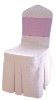 2012 classic chair cover WF-G04