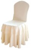 2012 classic chair cover WF-G05