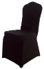 2012 classic chair cover WF-G09